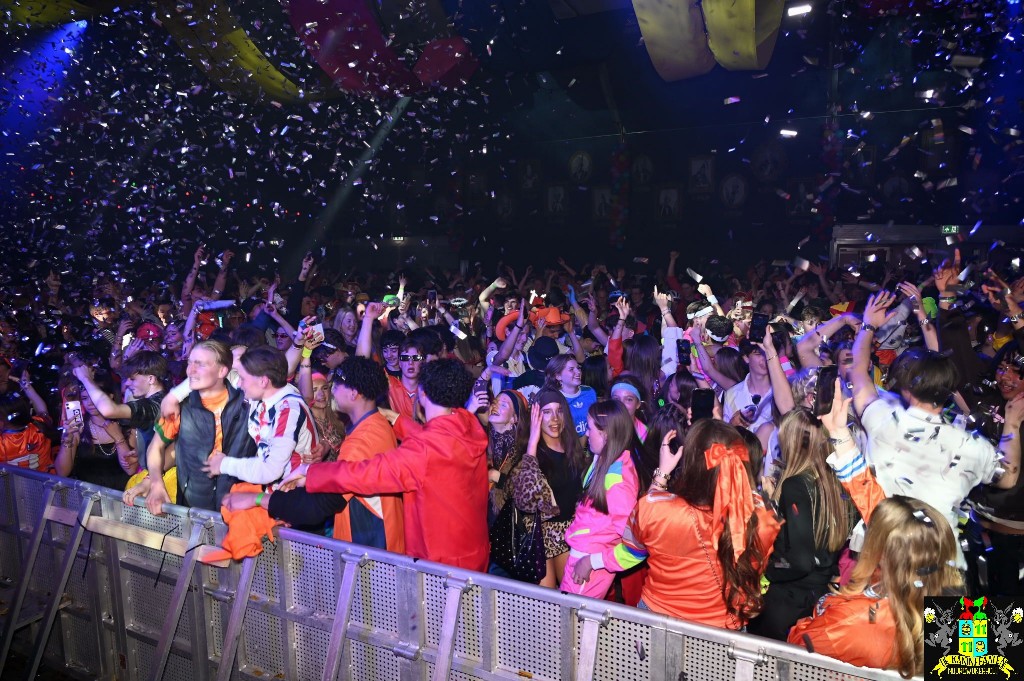 ../Images/Kick off 2026 189.jpg